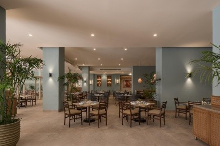 Egypt Hurghada Jaz Elite Asteria (Ex.