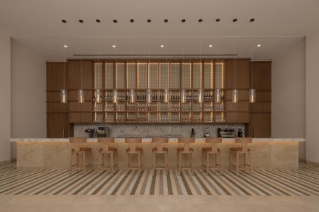 Egypt Hurghada Jaz Elite Asteria (Ex.