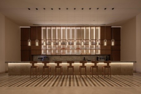 Egypt Hurghada Jaz Elite Asteria (Ex.