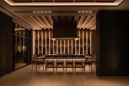 Egypt Hurghada Jaz Elite Asteria (Ex.