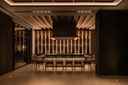 Egypt Hurghada Jaz Elite Asteria (Ex.