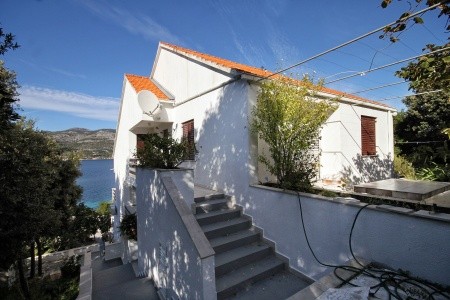 Apartmány 3298-774 - 4