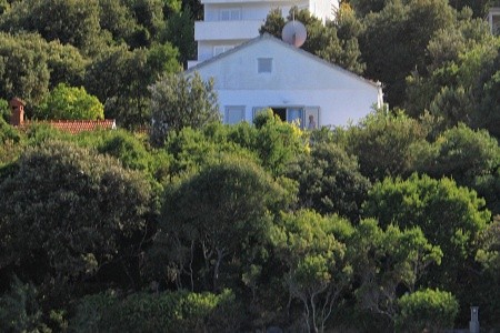 Apartmány 3298-774 - 5