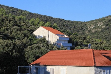 Apartmány 3298-774 - 6