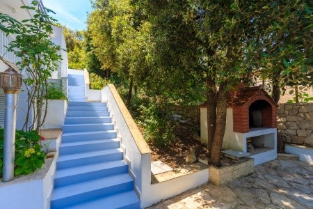 Apartmány 3298-774 - 8