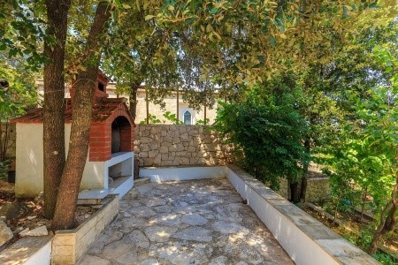 Apartmány 3298-774 - 9