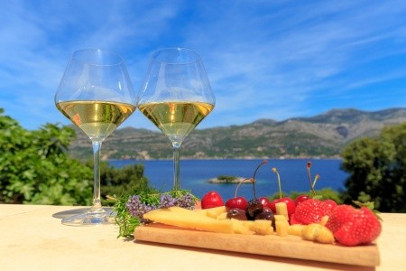 Apartmány 3298-774 - 11