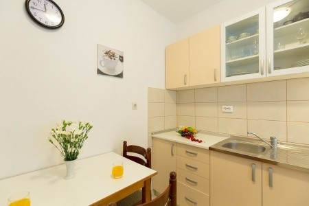 Apartmány 3298-774 - 13