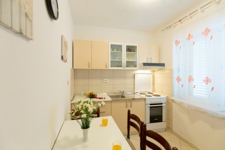 Apartmány 3298-774 - 14
