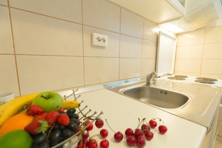 Apartmány 3298-774 - 15