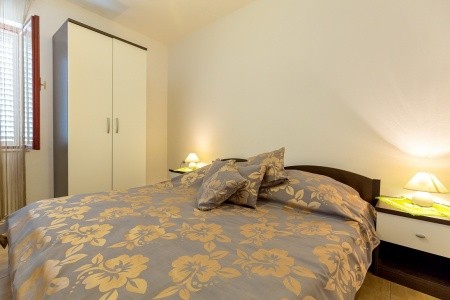 Apartmány 3298-774 - 17