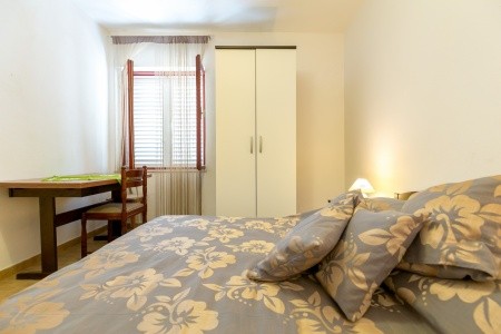 Apartmány 3298-774 - 18