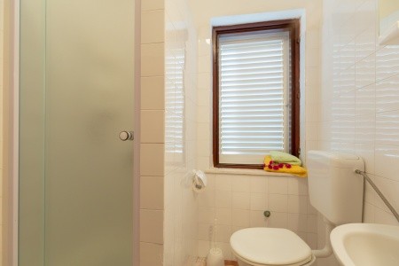 Apartmány 3298-774 - 19