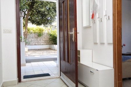 Apartmány 3298-774 - 20