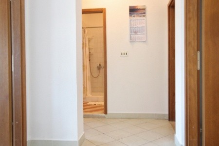 Apartmány 3298-774 - 21