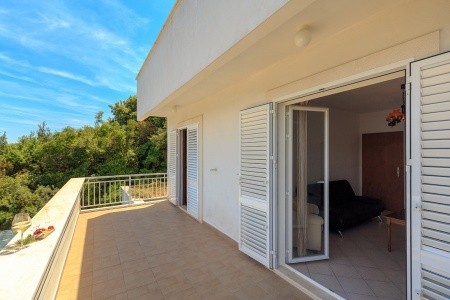 Apartmány 3298-774 - 22