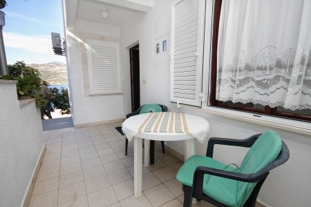 Apartmány 3298-774 - 24