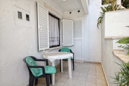 Apartmány 3298-774 - 25