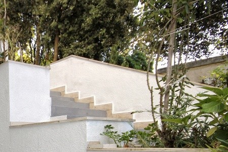 Apartmány 3298-774 - 26