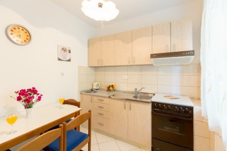 Apartmány 3298-774 - 30