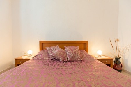 Apartmány 3298-774 - 33