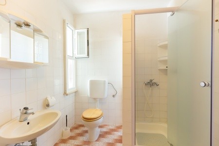 Apartmány 3298-774 - 34