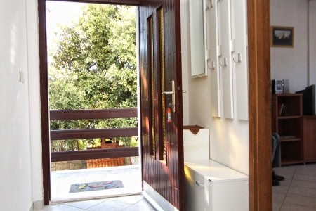 Apartmány 3298-774 - 35