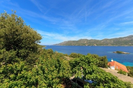 Apartmány 3298-774 - 37