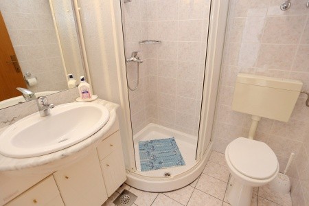 Apartmány 3298-812 - 5