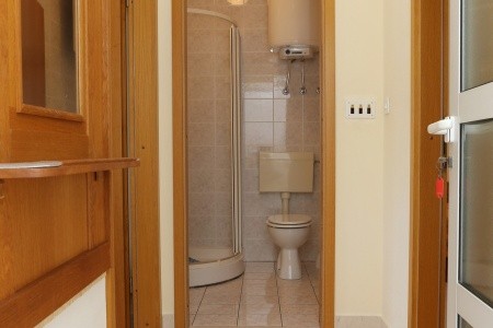 Apartmány 3298-812 - 6