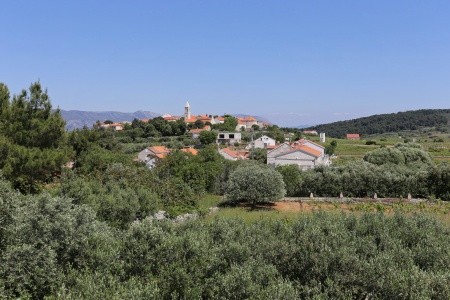 Apartmány 3298-812 - 9