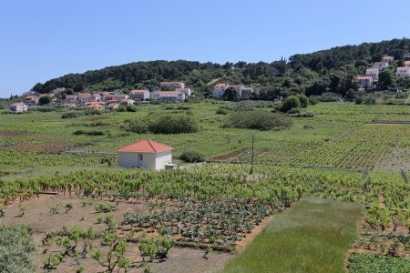 Apartmány 3298-812 - 10