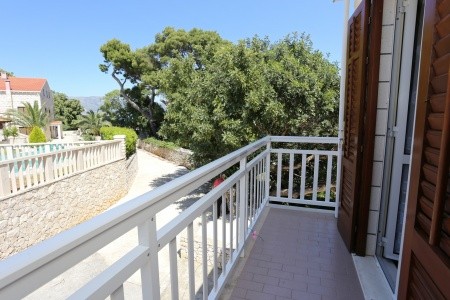 Apartmány 3298-812 - 11