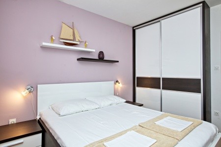 Apartmány 3298-980 - 85