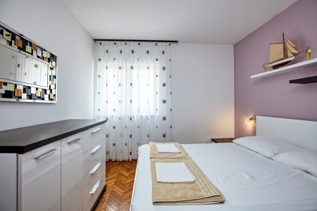 Apartmány 3298-980 - 86