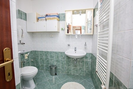 Apartmány 3298-980 - 87