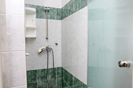 Apartmány 3298-980 - 88