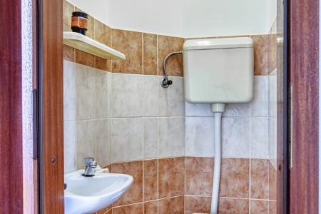 Apartmány 3298-980 - 89