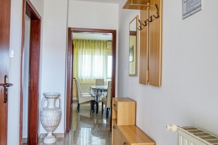 Apartmány 3298-980 - 90