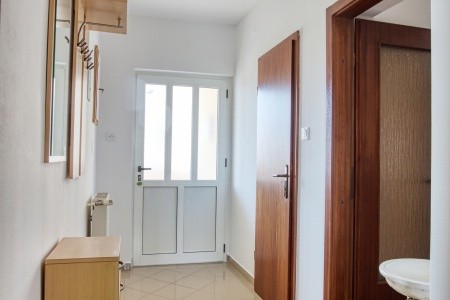 Apartmány 3298-980 - 91