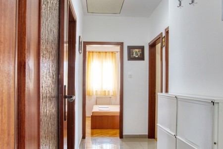 Apartmány 3298-980 - 92