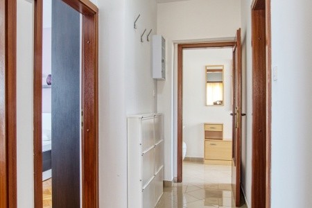 Apartmány 3298-980 - 93