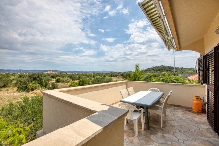 Apartmány 3298-980 - 94