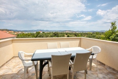 Apartmány 3298-980 - 95