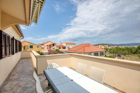 Apartmány 3298-980 - 96