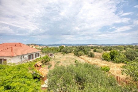 Apartmány 3298-980 - 97