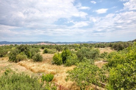 Apartmány 3298-980 - 98