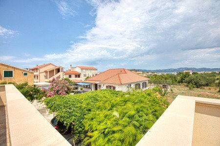 Apartmány 3298-980 - 99