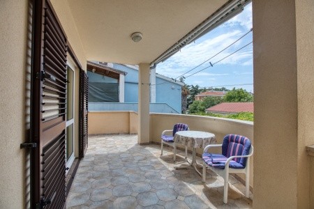 Apartmány 3298-980 - 100