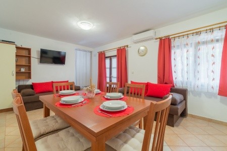 Apartmány 3298-3238 - 27